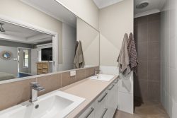 35 Fairway Dr, Cable Beach WA 6726, Australia