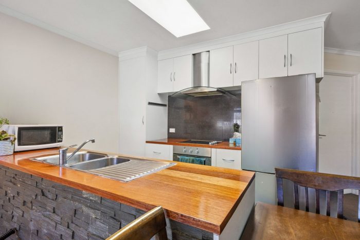 6/5-9 Federal Ave, Crestwood NSW 2620, Australia