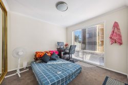 6/5-9 Federal Ave, Crestwood NSW 2620, Australia