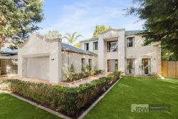 26 Ferrier Ct, Rowville VIC 3178, Australia