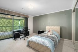 26 Ferrier Ct, Rowville VIC 3178, Australia