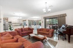 26 Ferrier Ct, Rowville VIC 3178, Australia