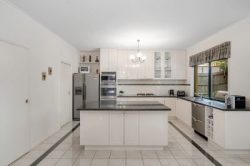 26 Ferrier Ct, Rowville VIC 3178, Australia