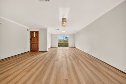 13 Fimister Cct, Kambah ACT 2902, Australia