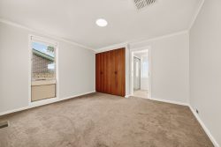 13 Fimister Cct, Kambah ACT 2902, Australia