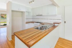 11 Fishburn Cres, Watanobbi NSW 2259, Australia