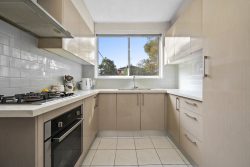 4/13 Flack Ave, Hillsdale NSW 2036, Australia