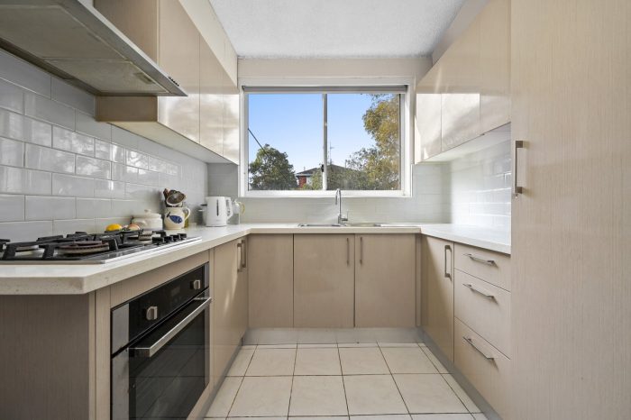 4/13 Flack Ave, Hillsdale NSW 2036, Australia