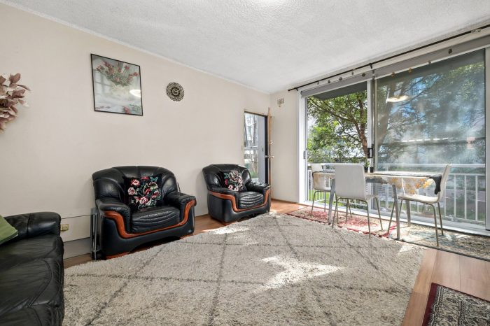 4/13 Flack Ave, Hillsdale NSW 2036, Australia