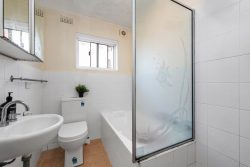 4/13 Flack Ave, Hillsdale NSW 2036, Australia