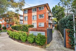 4/13 Flack Ave, Hillsdale NSW 2036, Australia