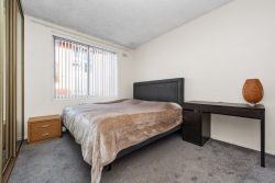 4/13 Flack Ave, Hillsdale NSW 2036, Australia