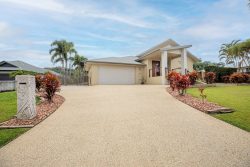 5 Oxley Cres, Erakala QLD 4740, Australia
