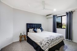 5 Oxley Cres, Erakala QLD 4740, Australia