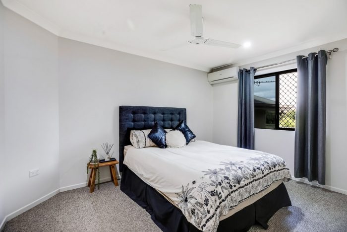 5 Oxley Cres, Erakala QLD 4740, Australia