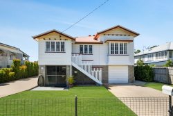 19 English St, South Mackay QLD 4740, Australia
