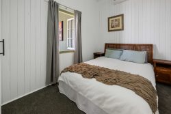 19 English St, South Mackay QLD 4740, Australia