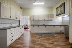 19 English St, South Mackay QLD 4740, Australia