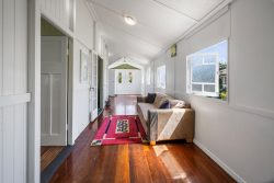 19 English St, South Mackay QLD 4740, Australia