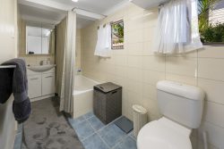 19 English St, South Mackay QLD 4740, Australia