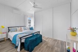 4 Stevenson St, South Mackay QLD 4740, Australia