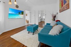 4 Stevenson St, South Mackay QLD 4740, Australia