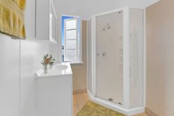 4 Stevenson St, South Mackay QLD 4740, Australia