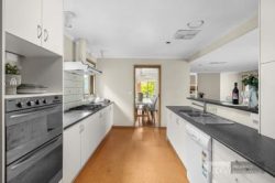 47 Garnett Rd, Wheelers Hill VIC 3150, Australia