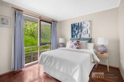 47 Garnett Rd, Wheelers Hill VIC 3150, Australia