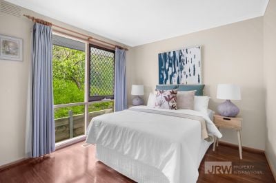 47 Garnett Rd, Wheelers Hill VIC 3150, Australia