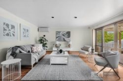 47 Garnett Rd, Wheelers Hill VIC 3150, Australia