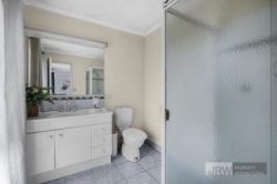 47 Garnett Rd, Wheelers Hill VIC 3150, Australia