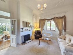 6 George St, Muswellbrook NSW 2333, Australia