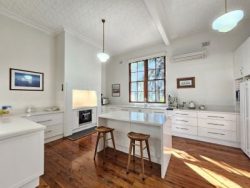 6 George St, Muswellbrook NSW 2333, Australia