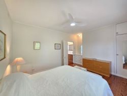 6 George St, Muswellbrook NSW 2333, Australia