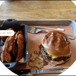 Top bbq in north carolina