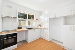 Unit 4/458 Glynburn Rd, Burnside SA 5066, Australia