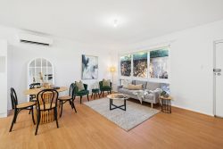 Unit 4/458 Glynburn Rd, Burnside SA 5066, Australia