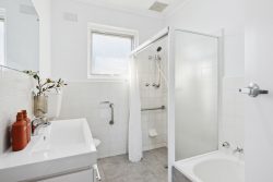 Unit 4/458 Glynburn Rd, Burnside SA 5066, Australia