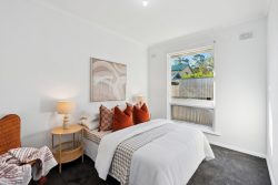 Unit 4/458 Glynburn Rd, Burnside SA 5066, Australia