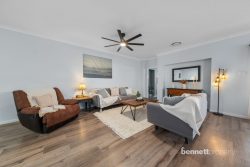 31 Grazier Wy, North Richmond NSW 2754, Australia