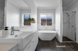 31 Grazier Wy, North Richmond NSW 2754, Australia