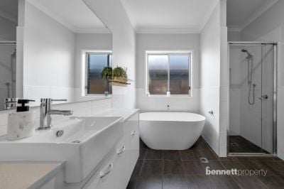 31 Grazier Wy, North Richmond NSW 2754, Australia