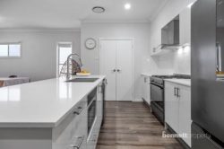 31 Grazier Wy, North Richmond NSW 2754, Australia