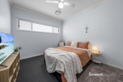 31 Grazier Wy, North Richmond NSW 2754, Australia