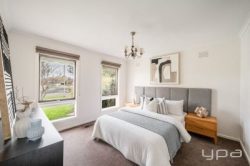 17 Gundaroo Square, Werribee VIC 3030, Australia