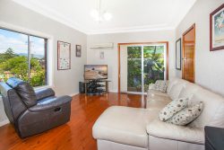7 Gura St, Kiama NSW 2533, Australia