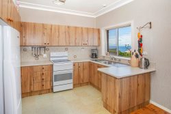 7 Gura St, Kiama NSW 2533, Australia