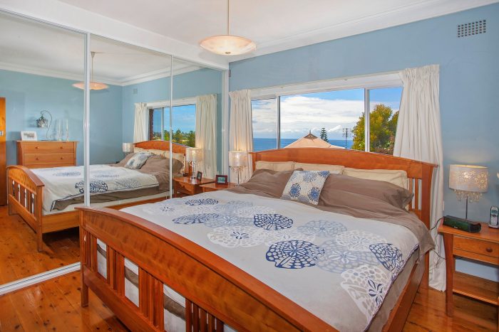 7 Gura St, Kiama NSW 2533, Australia