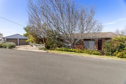 7 Gura St, Kiama NSW 2533, Australia